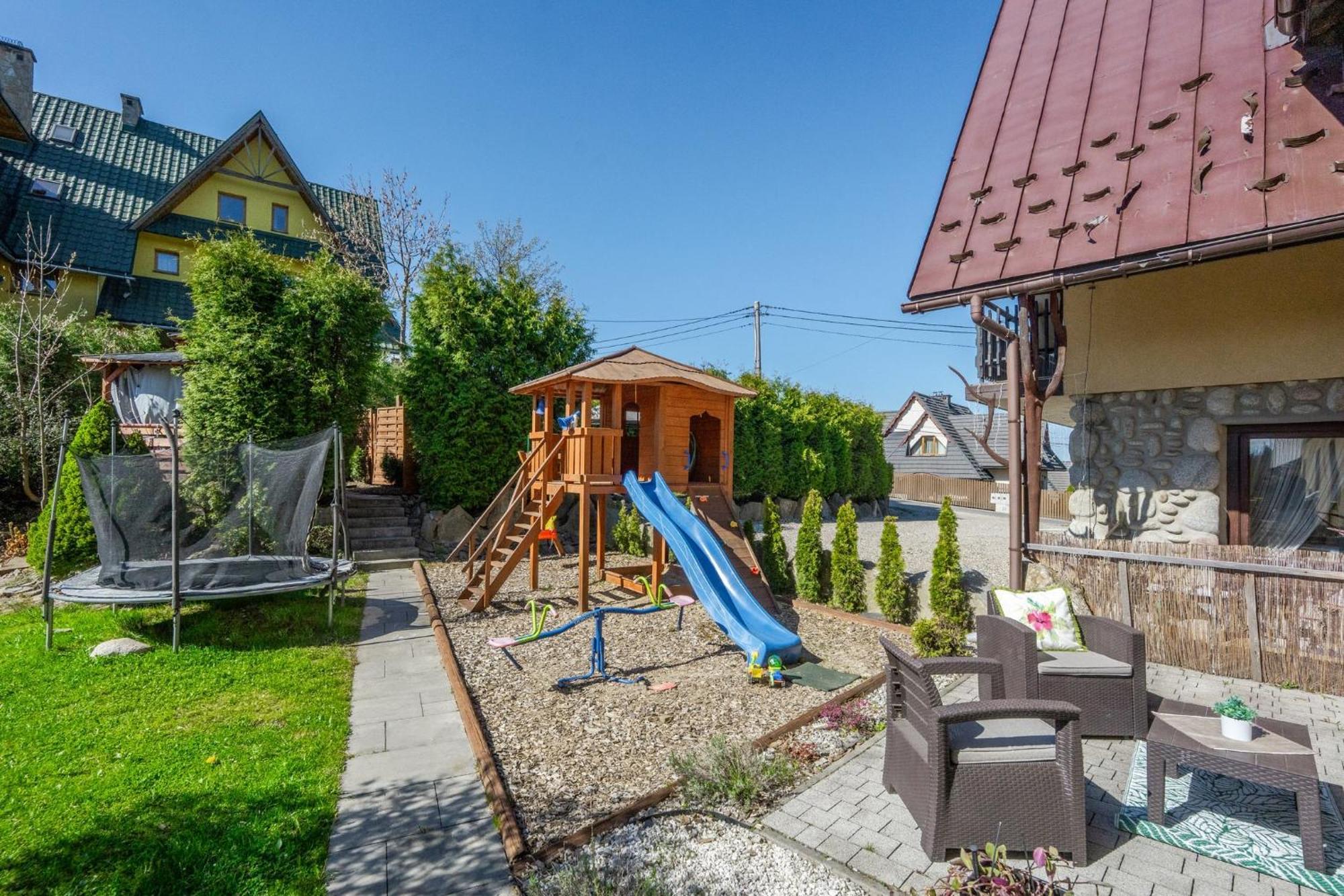Studio Anulka — Zdjęcia 1