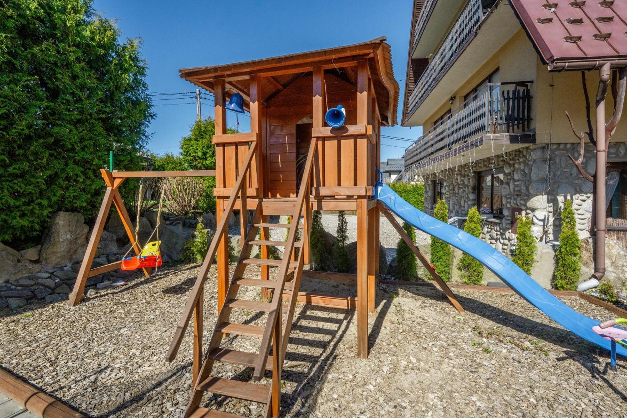Studio Anulka — Zdjęcia 2